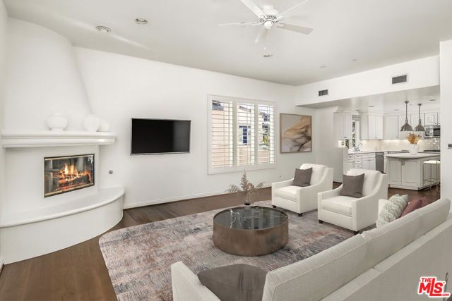 218 Santa Barbara Street D, Santa Barbara, CA 93101