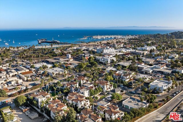 218 Santa Barbara Street D, Santa Barbara, CA 93101