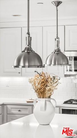 218 Santa Barbara Street D, Santa Barbara, CA 93101