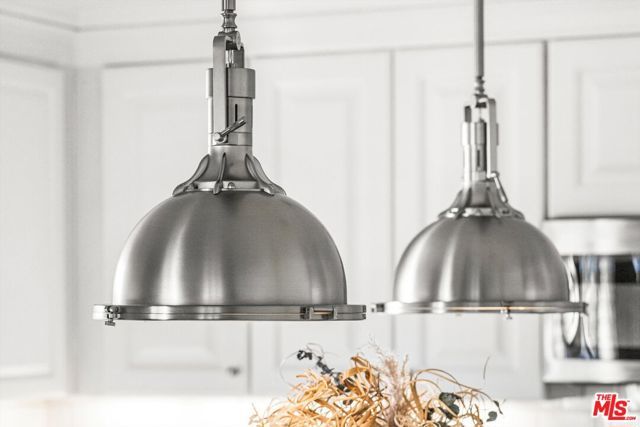 218 Santa Barbara Street D, Santa Barbara, CA 93101