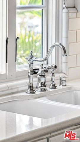 218 Santa Barbara Street D, Santa Barbara, CA 93101