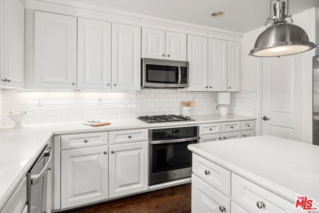 218 Santa Barbara Street D, Santa Barbara, CA 93101