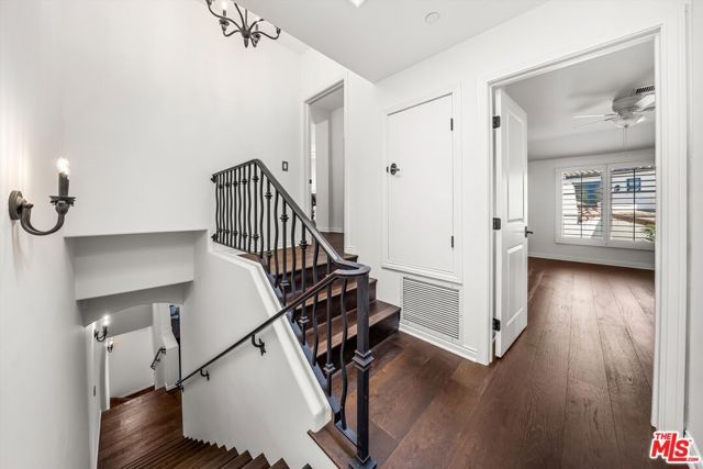 218 Santa Barbara Street D, Santa Barbara, CA 93101