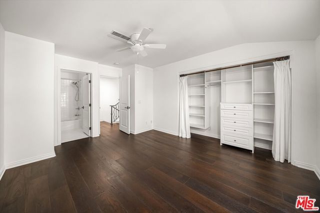 218 Santa Barbara Street D, Santa Barbara, CA 93101