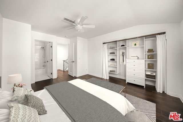 218 Santa Barbara Street D, Santa Barbara, CA 93101