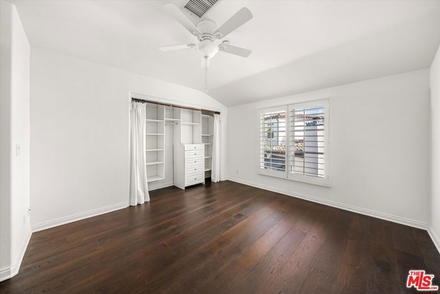 218 Santa Barbara Street D, Santa Barbara, CA 93101