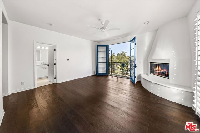 218 Santa Barbara Street D, Santa Barbara, CA 93101