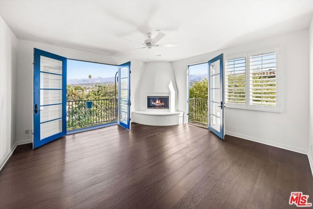 218 Santa Barbara Street D, Santa Barbara, CA 93101