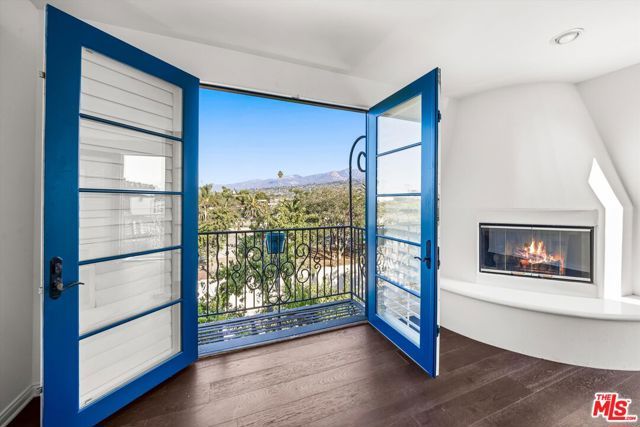218 Santa Barbara Street D, Santa Barbara, CA 93101
