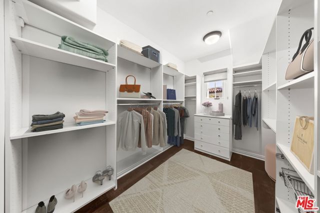 218 Santa Barbara Street D, Santa Barbara, CA 93101