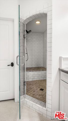 218 Santa Barbara Street D, Santa Barbara, CA 93101