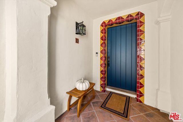 218 Santa Barbara Street D, Santa Barbara, CA 93101