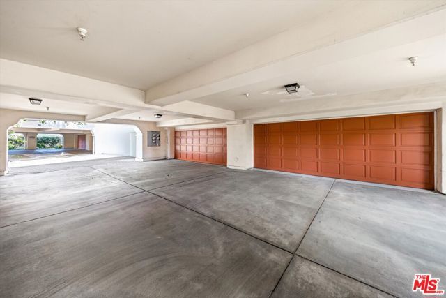 218 Santa Barbara Street D, Santa Barbara, CA 93101