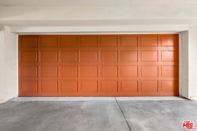 218 Santa Barbara Street D, Santa Barbara, CA 93101