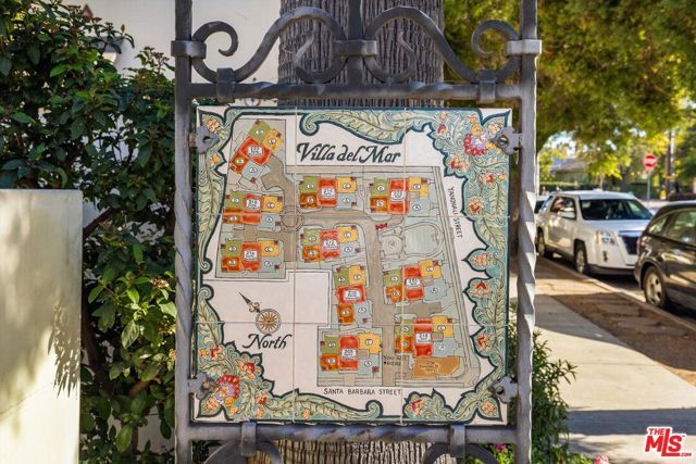 218 Santa Barbara Street D, Santa Barbara, CA 93101