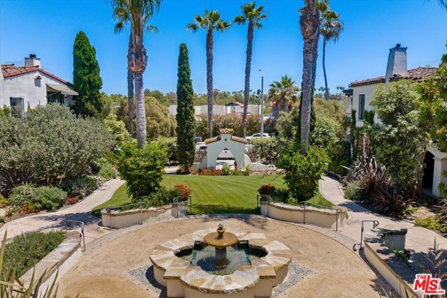 218 Santa Barbara Street D, Santa Barbara, CA 93101