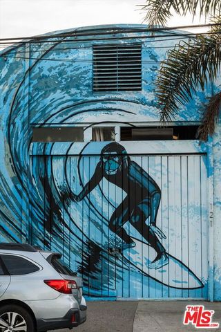 218 Santa Barbara Street D, Santa Barbara, CA 93101