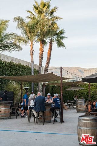 218 Santa Barbara Street D, Santa Barbara, CA 93101