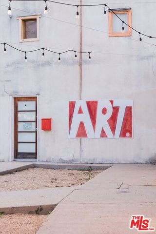 218 Santa Barbara Street D, Santa Barbara, CA 93101