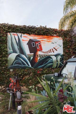 218 Santa Barbara Street D, Santa Barbara, CA 93101