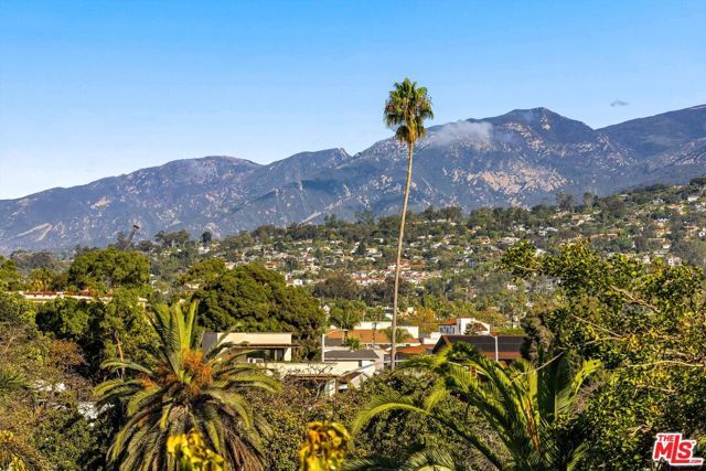 218 Santa Barbara Street D, Santa Barbara, CA 93101