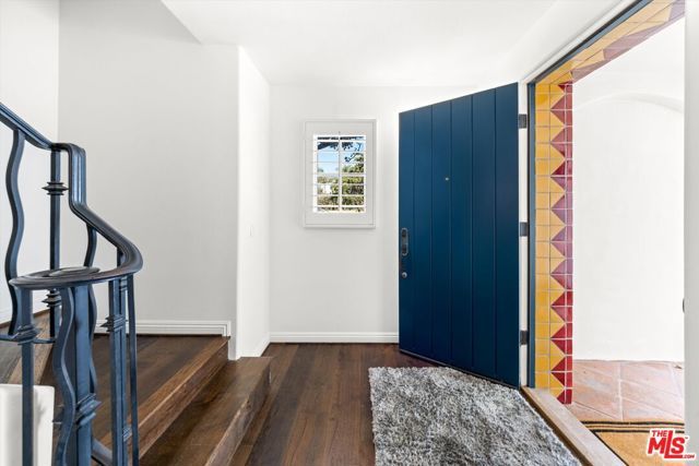 218 Santa Barbara Street D, Santa Barbara, CA 93101