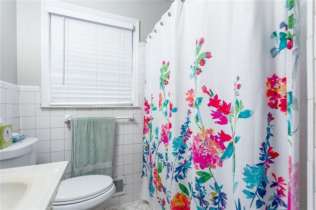 1138 Arlington NE Parkway 1138, Atlanta, GA 30324