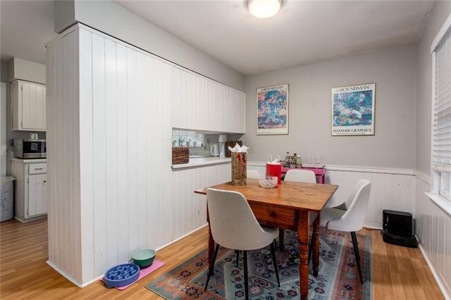 1138 Arlington NE Parkway 1138, Atlanta, GA 30324