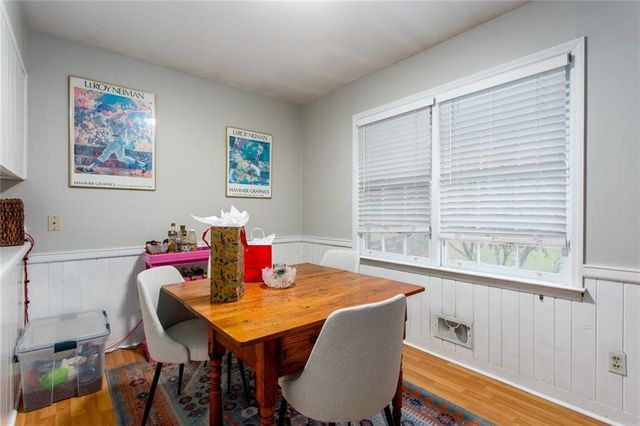 1138 Arlington NE Parkway 1138, Atlanta, GA 30324