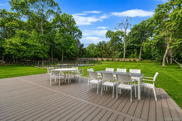 80 Springville Road A, Hampton Bays, NY 11946