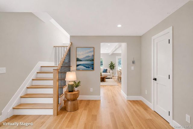 80 Springville Road A, Hampton Bays, NY 11946
