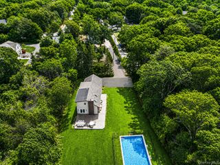 80 Springville Road A, Hampton Bays, NY 11946