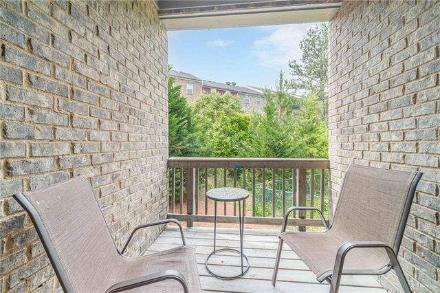 2193 Mission View Drive, Lawrenceville, GA 30043