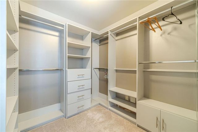 2193 Mission View Drive, Lawrenceville, GA 30043