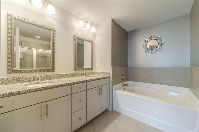 2193 Mission View Drive, Lawrenceville, GA 30043