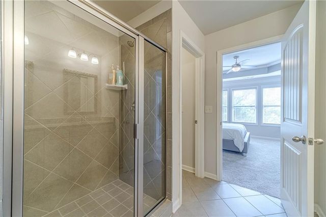 2193 Mission View Drive, Lawrenceville, GA 30043