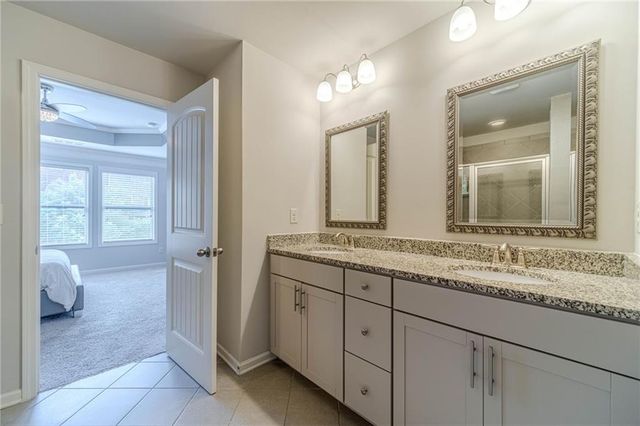 2193 Mission View Drive, Lawrenceville, GA 30043