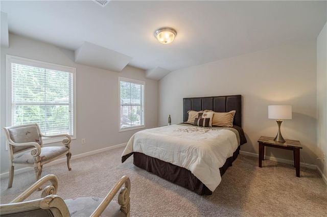 2193 Mission View Drive, Lawrenceville, GA 30043