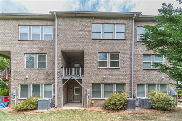 2193 Mission View Drive, Lawrenceville, GA 30043