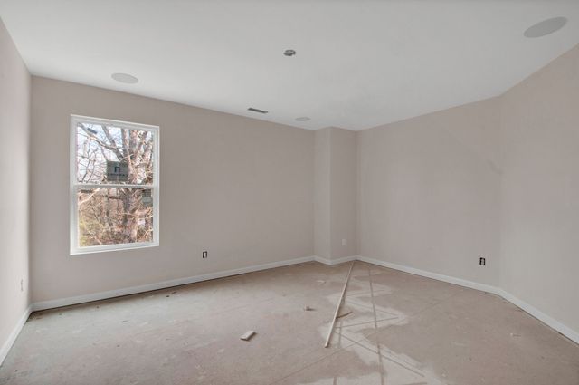 100 Lula Lane, Kingston Springs, TN 37082