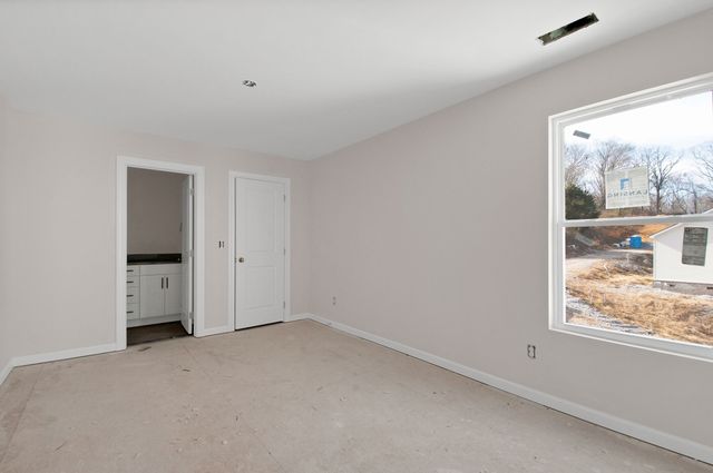 100 Lula Lane, Kingston Springs, TN 37082