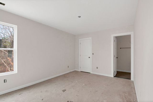 100 Lula Lane, Kingston Springs, TN 37082