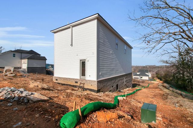 100 Lula Lane, Kingston Springs, TN 37082