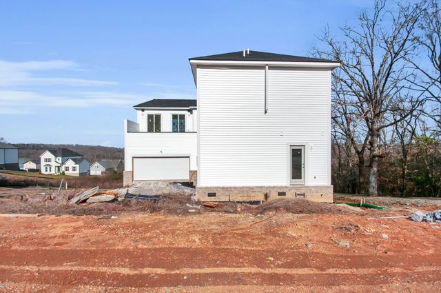 100 Lula Lane, Kingston Springs, TN 37082