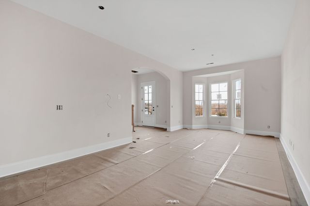 100 Lula Lane, Kingston Springs, TN 37082