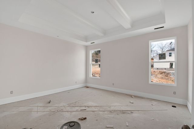 100 Lula Lane, Kingston Springs, TN 37082