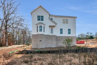 100 Lula Lane, Kingston Springs, TN 37082