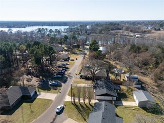 362 County Road 2269, Mineola, TX 75773
