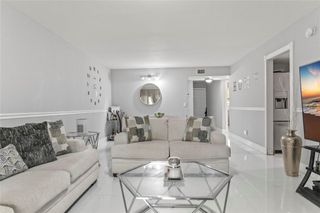 8751 Shadow Wood Blvd 102, Coral Springs, FL 33071