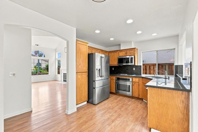 24933 Avocado Court, Hayward, CA 94544